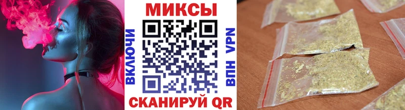 Бутират бутик Няндома